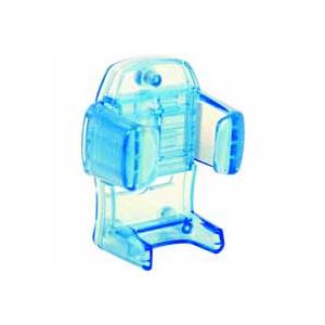 Oto Top Θηκη Κινητου Αeρaγ Διαφανη